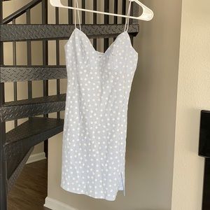 COPY - Mini dress